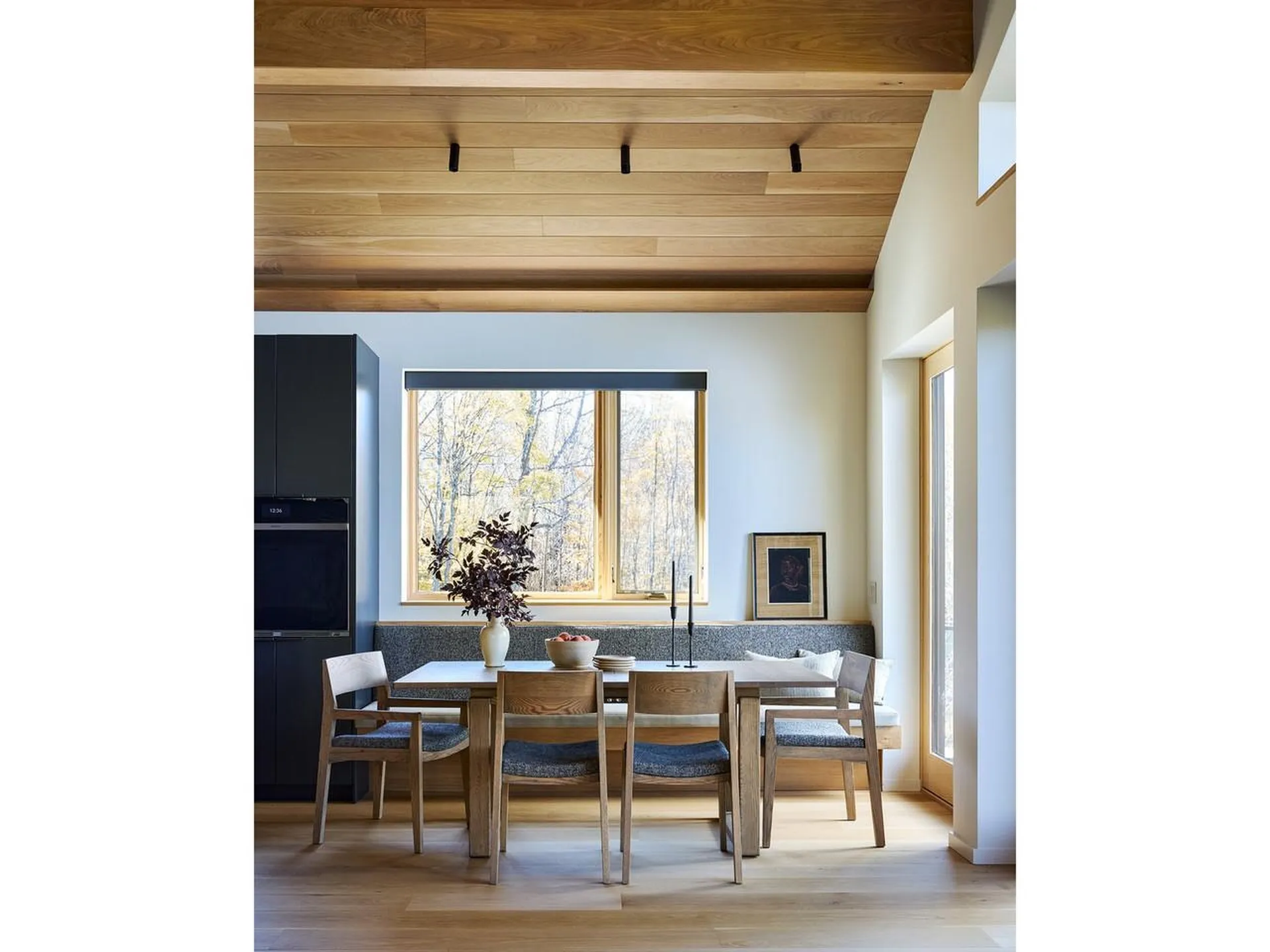 357 Old Quarry Road Fayston VT 05673