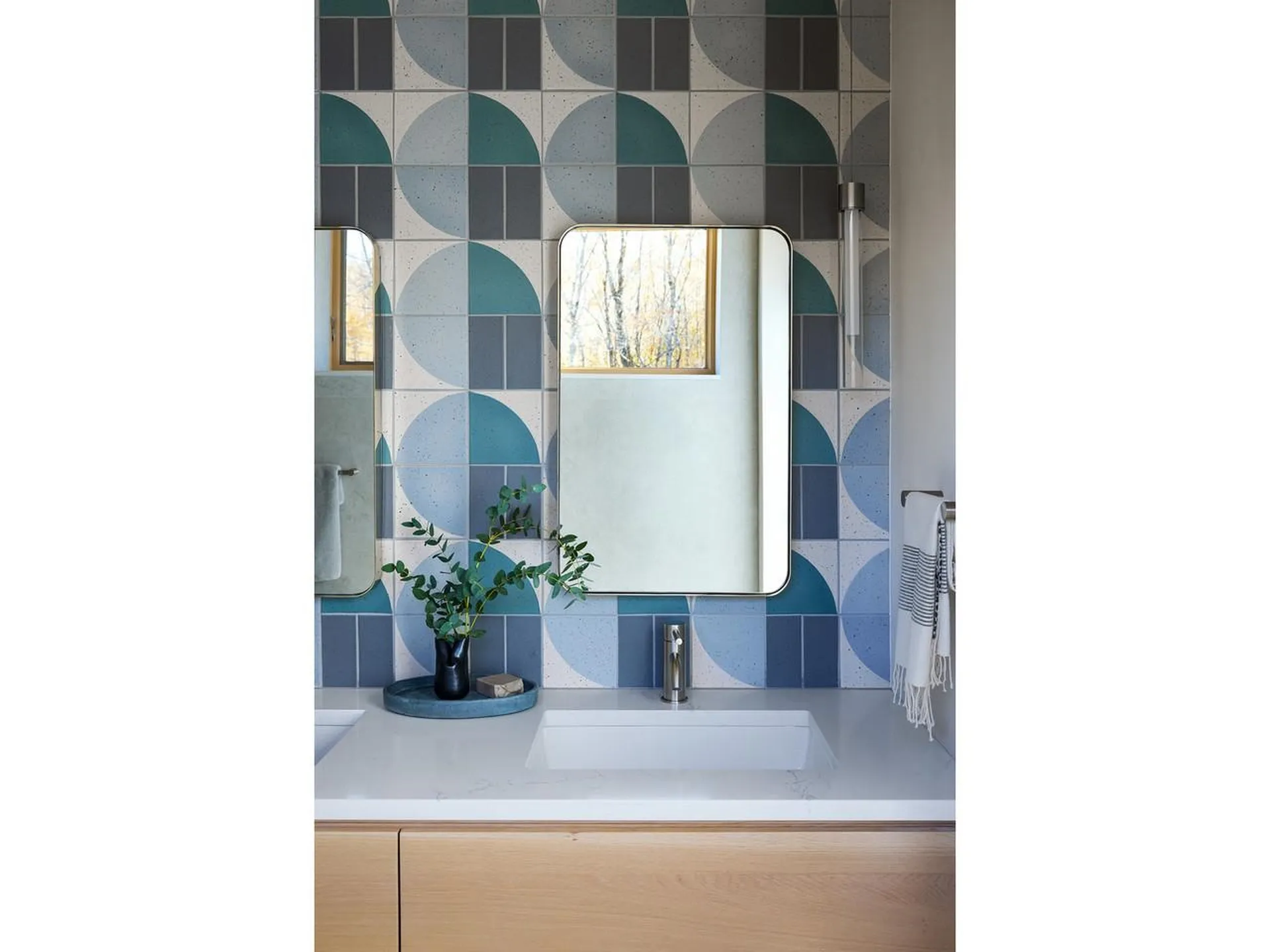 357 Old Quarry Road Fayston VT 05673