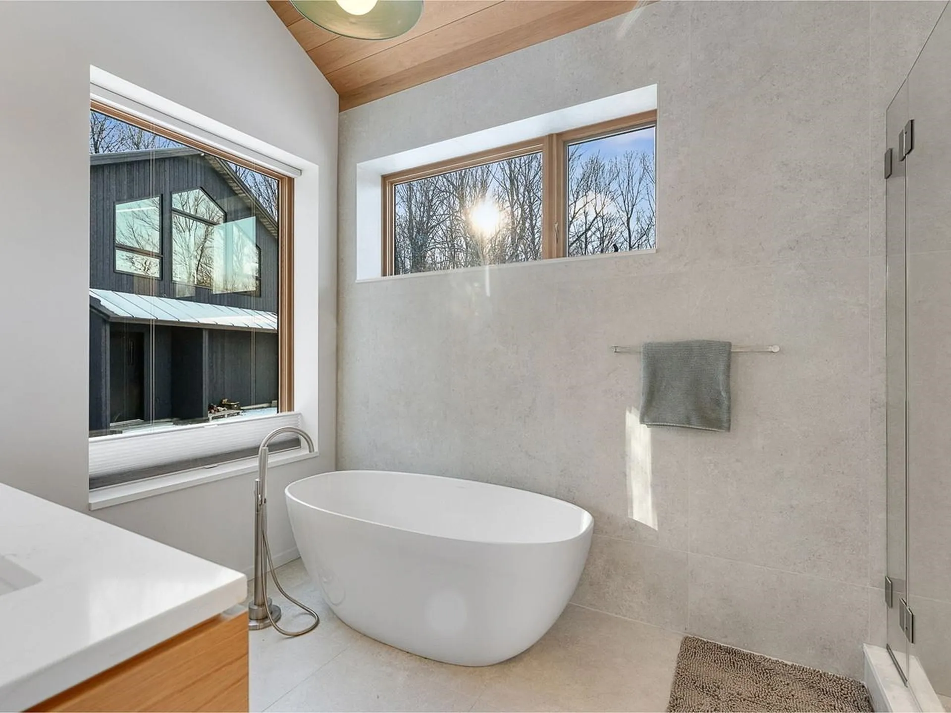 357 Old Quarry Road Fayston VT 05673