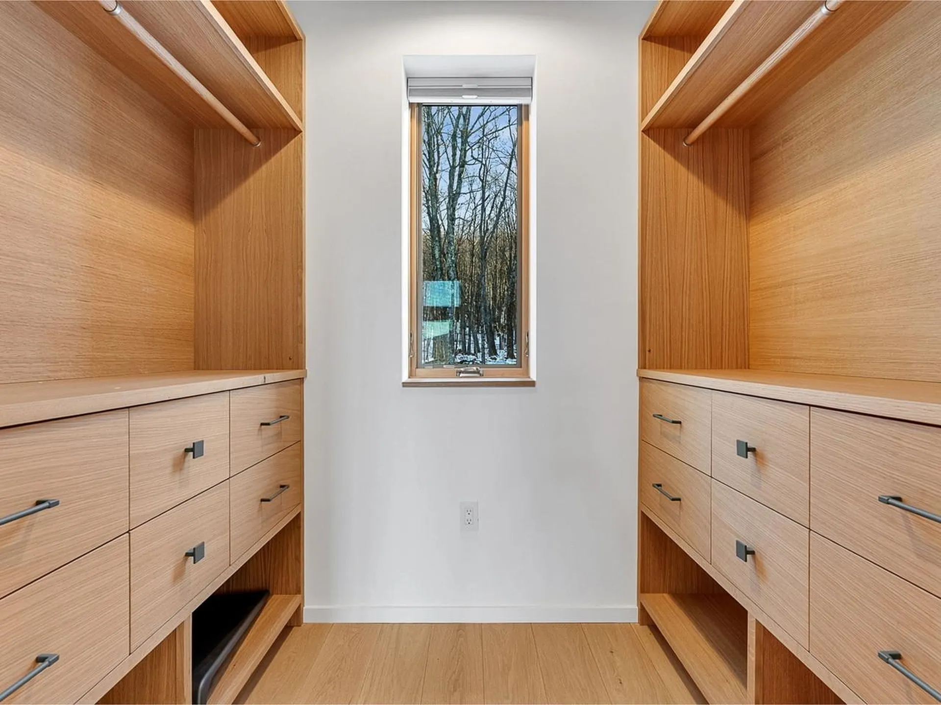 357 Old Quarry Road Fayston VT 05673