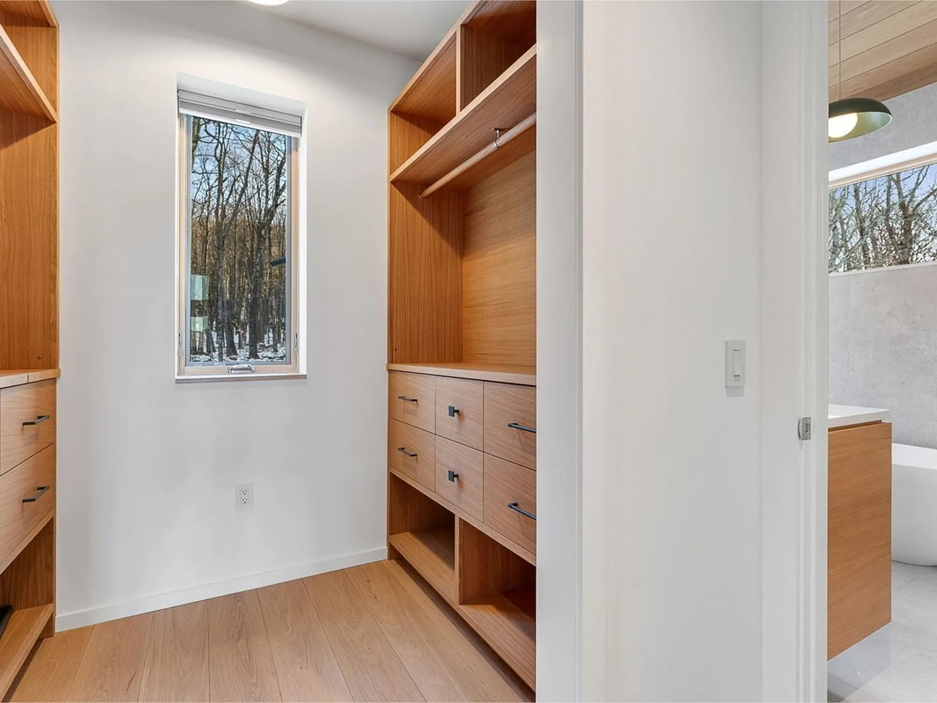 357 Old Quarry Road Fayston VT 05673