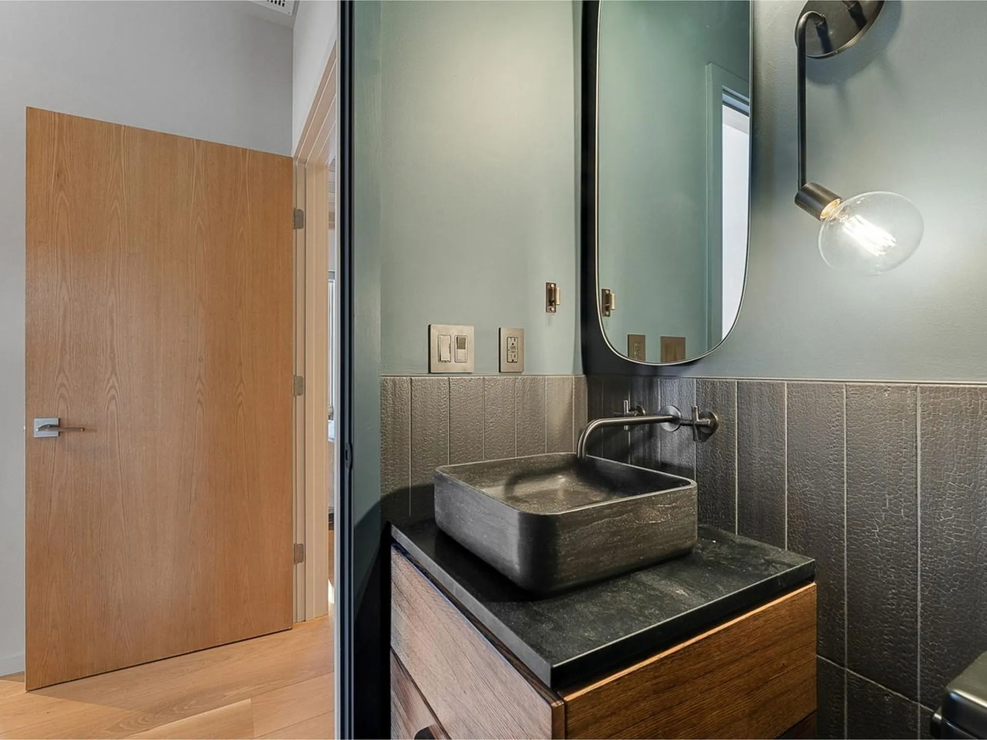 357 Old Quarry Road Fayston VT 05673