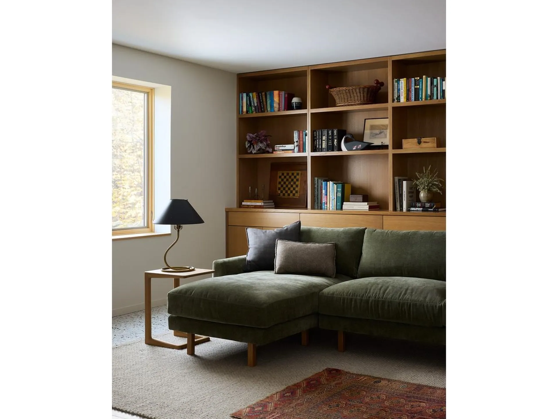 357 Old Quarry Road Fayston VT 05673