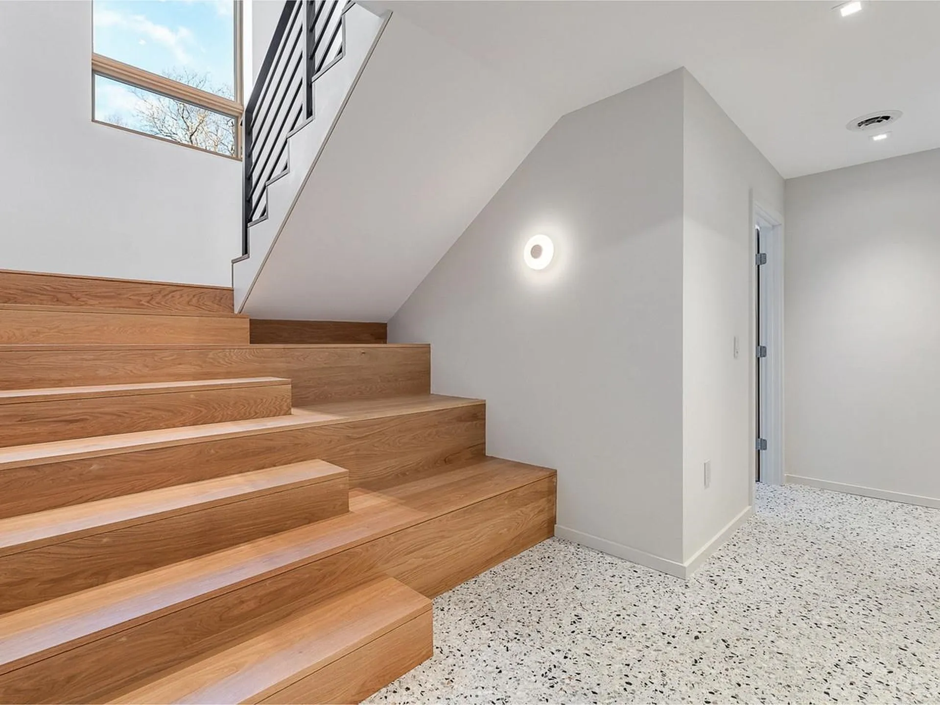 357 Old Quarry Road Fayston VT 05673