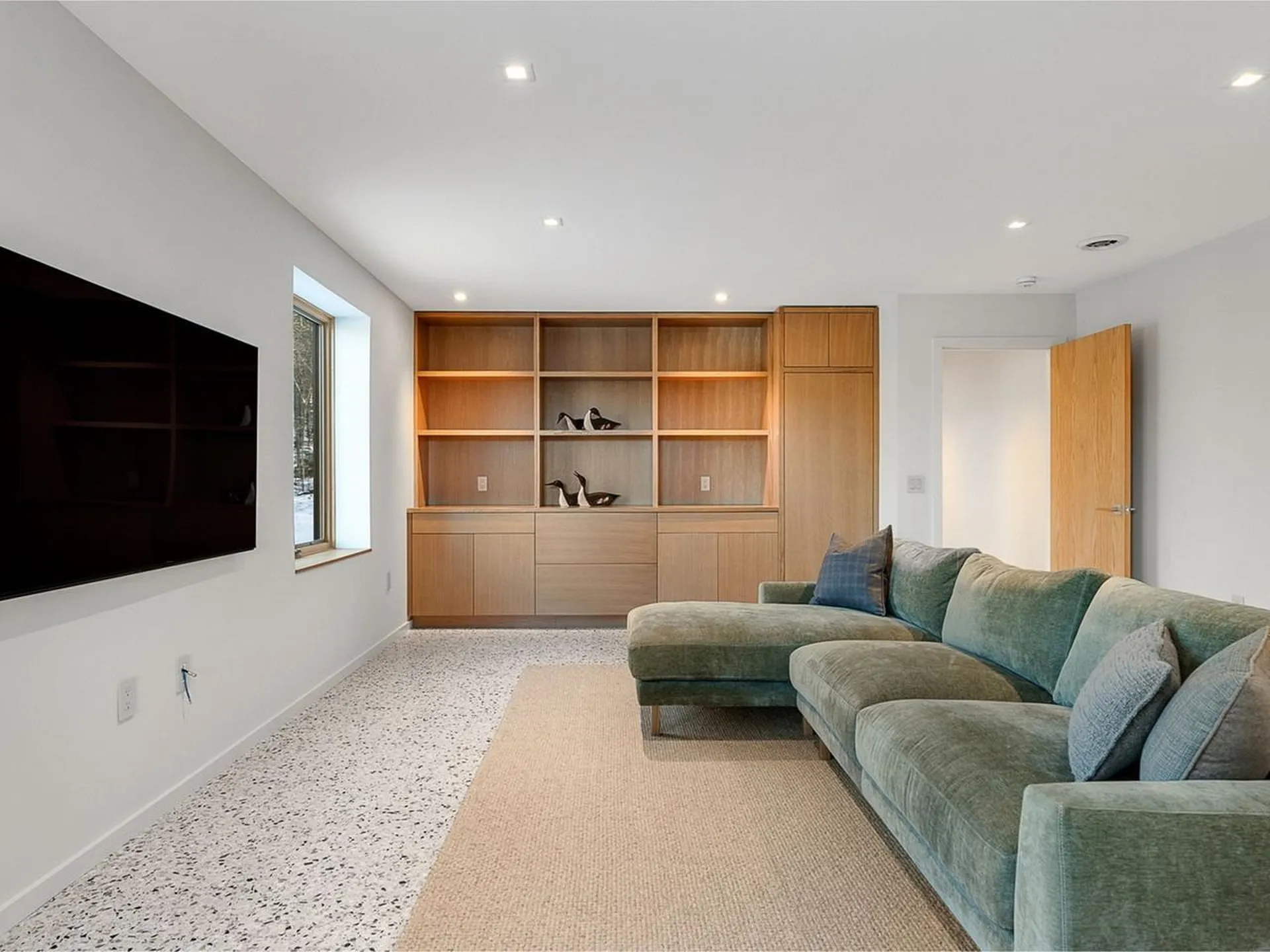 357 Old Quarry Road Fayston VT 05673