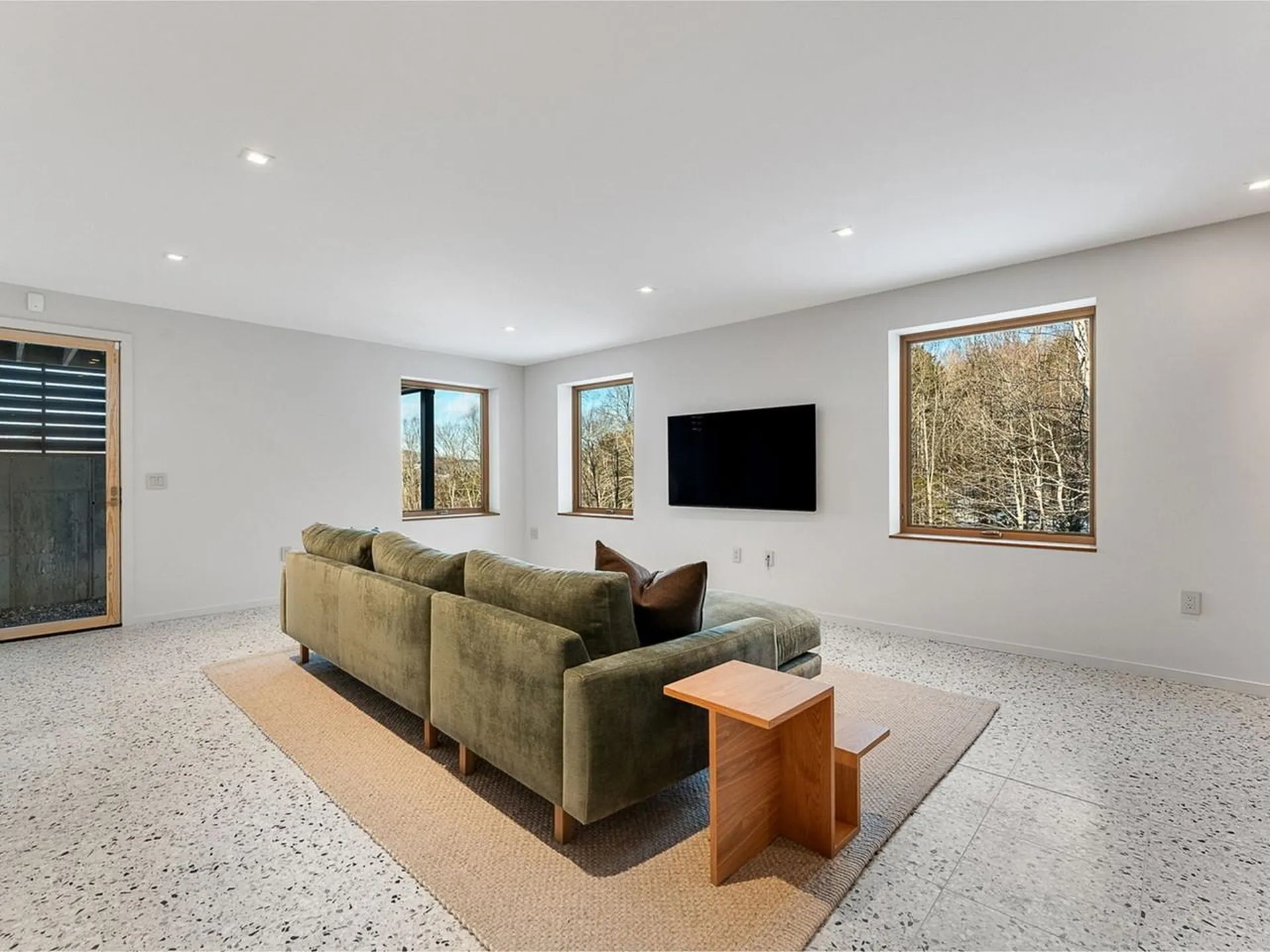 357 Old Quarry Road Fayston VT 05673