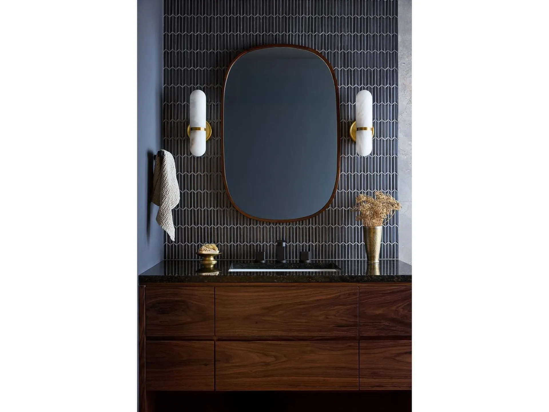 357 Old Quarry Road Fayston VT 05673