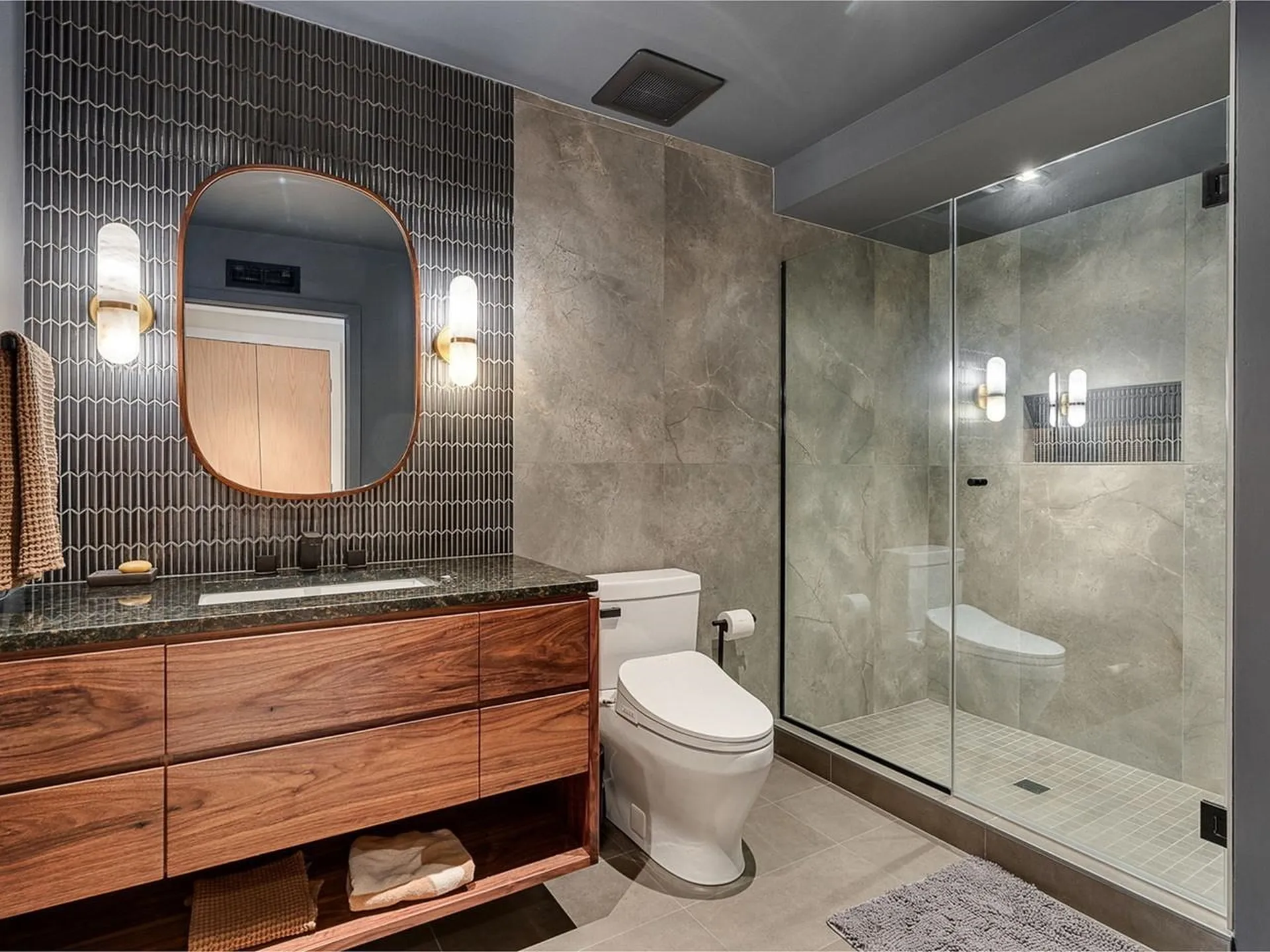 357 Old Quarry Road Fayston VT 05673