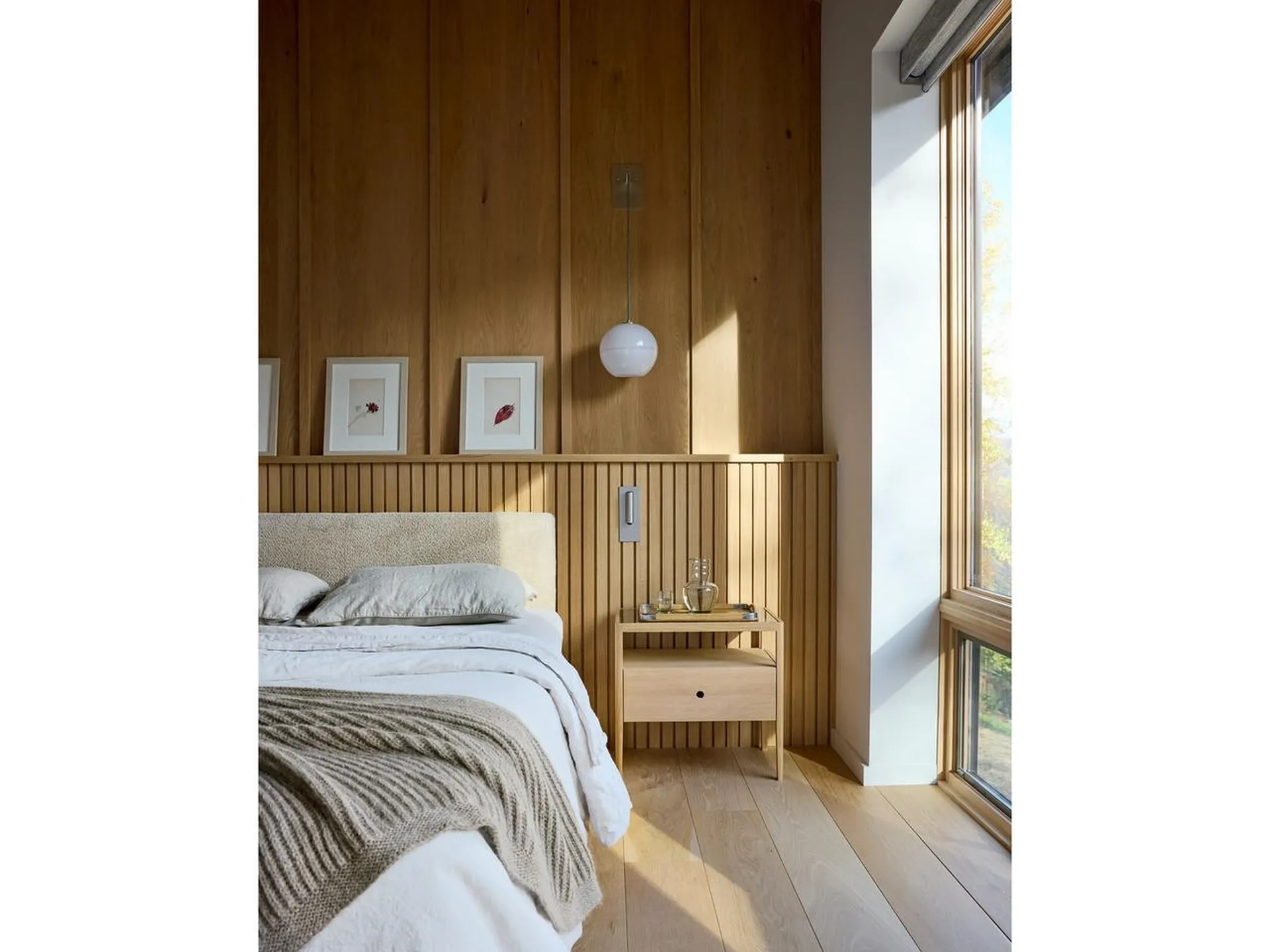 357 Old Quarry Road Fayston VT 05673