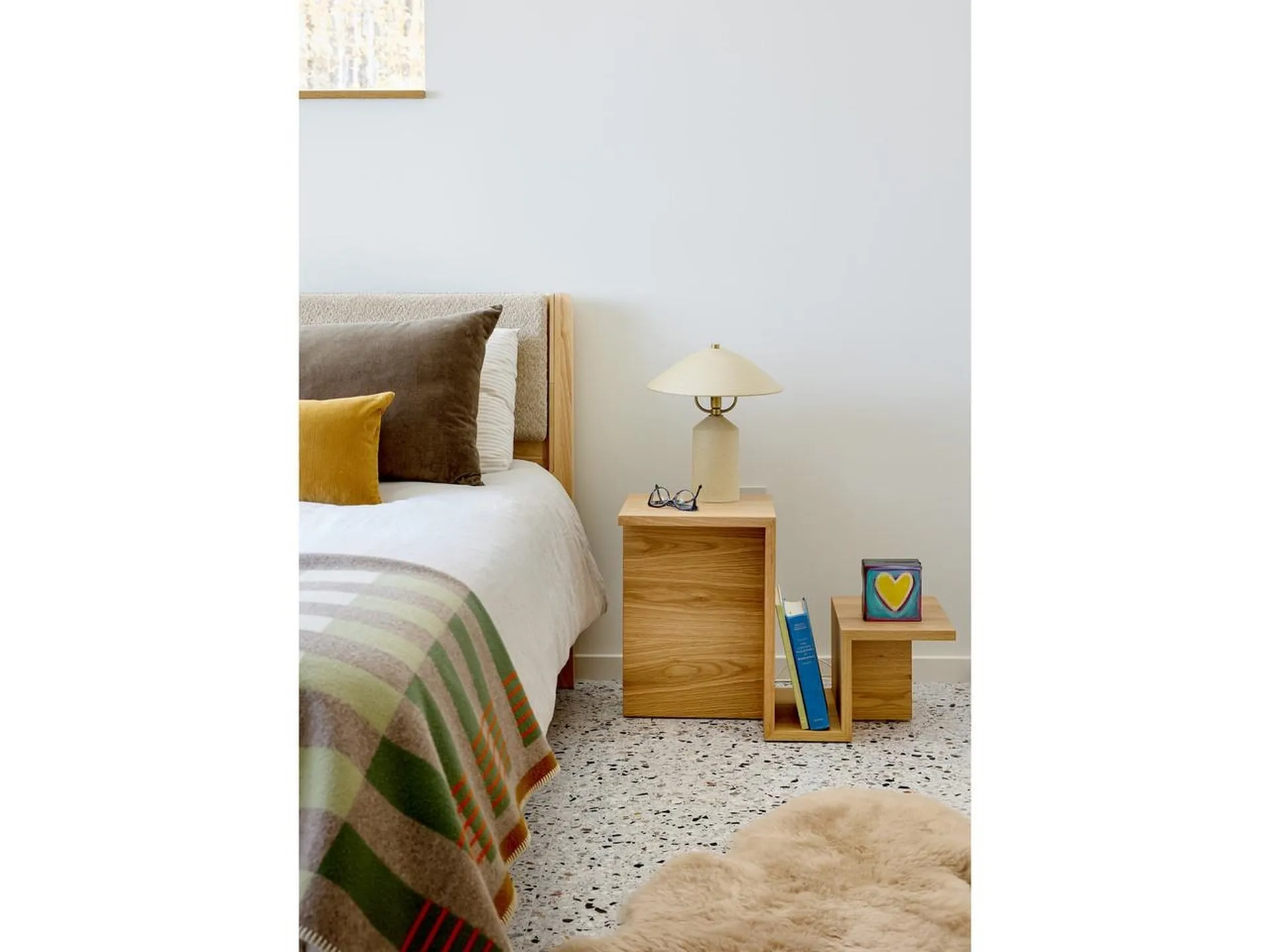 357 Old Quarry Road Fayston VT 05673