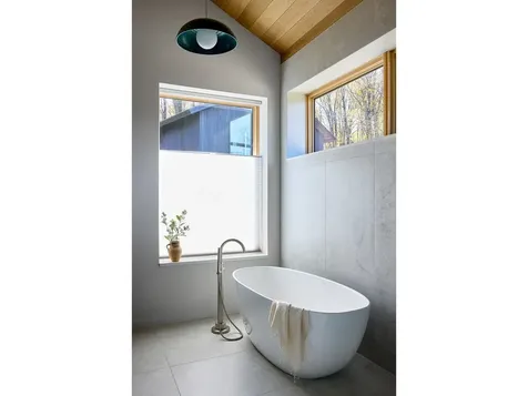 357 Old Quarry Road Fayston VT 05673