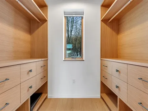 357 Old Quarry Road Fayston VT 05673