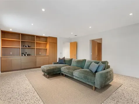 357 Old Quarry Road Fayston VT 05673