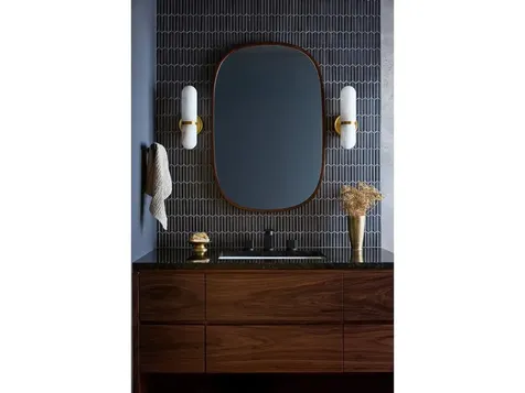 357 Old Quarry Road Fayston VT 05673