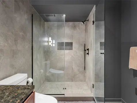 357 Old Quarry Road Fayston VT 05673