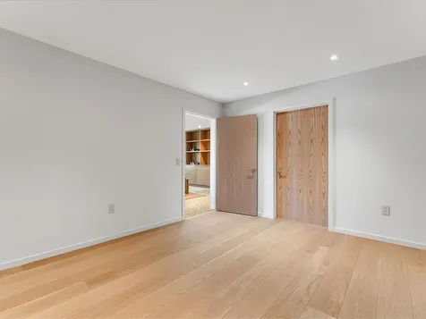 357 Old Quarry Road Fayston VT 05673