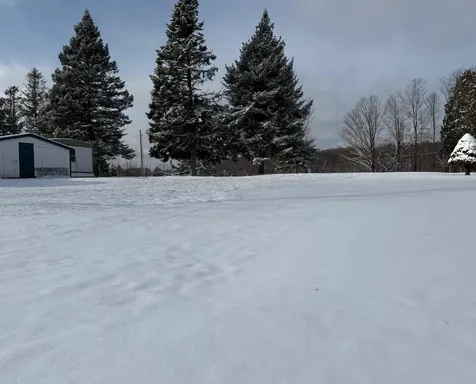 33 Rhodeside Acres Georgia VT 05478