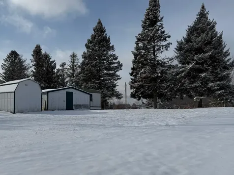 33 Rhodeside Acres Georgia VT 05478