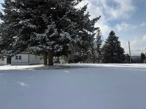 33 Rhodeside Acres Georgia VT 05478