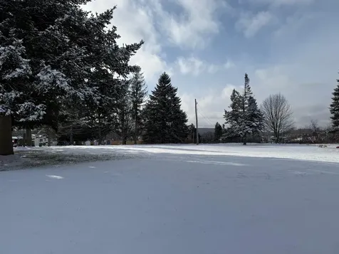 33 Rhodeside Acres Georgia VT 05478