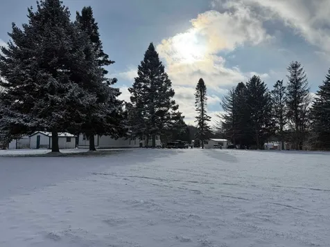 33 Rhodeside Acres Georgia VT 05478