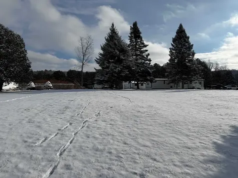 33 Rhodeside Acres Georgia VT 05478