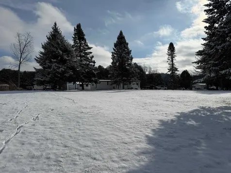 33 Rhodeside Acres Georgia VT 05478