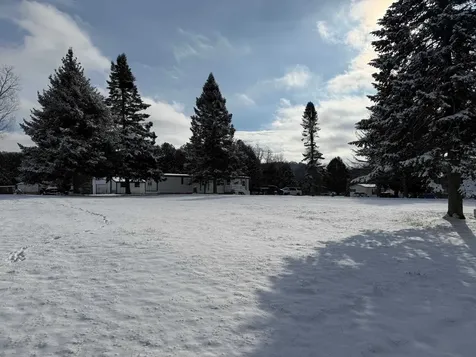 33 Rhodeside Acres Georgia VT 05478