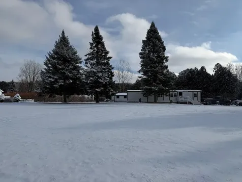 33 Rhodeside Acres Georgia VT 05478