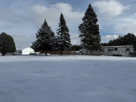 33 Rhodeside Acres Georgia VT 05478