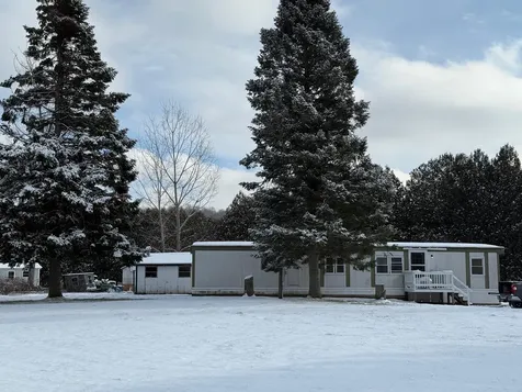 33 Rhodeside Acres Georgia VT 05478