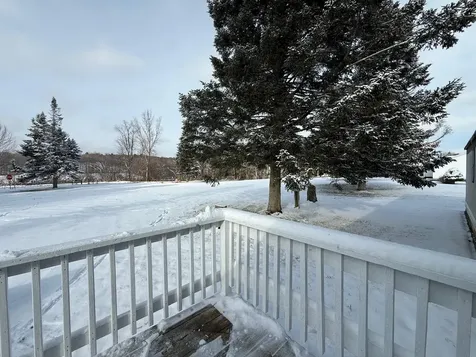 33 Rhodeside Acres Georgia VT 05478