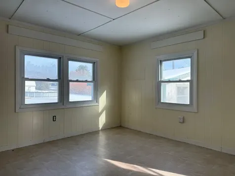 33 Rhodeside Acres Georgia VT 05478