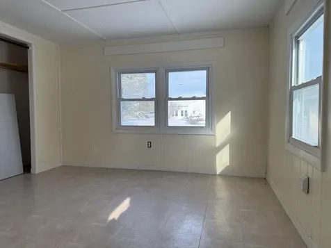 33 Rhodeside Acres Georgia VT 05478