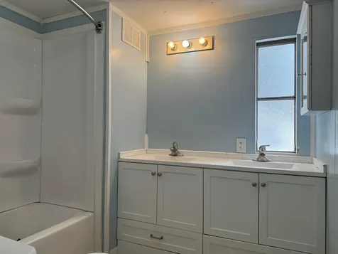 33 Rhodeside Acres Georgia VT 05478