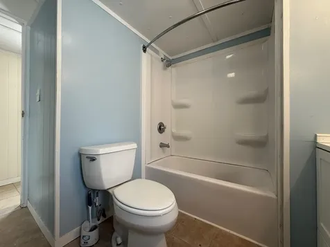 33 Rhodeside Acres Georgia VT 05478