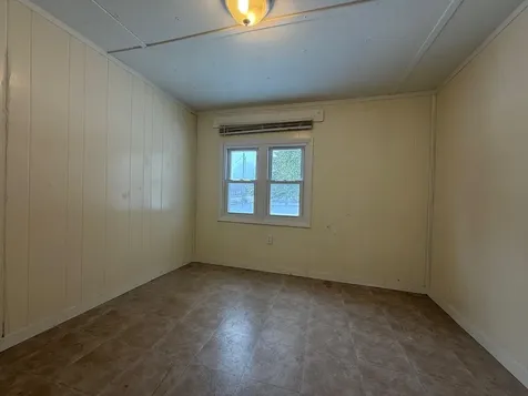 33 Rhodeside Acres Georgia VT 05478