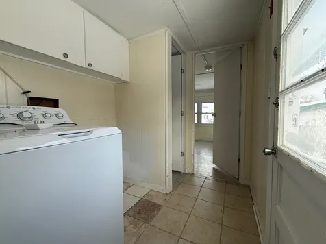 33 Rhodeside Acres Georgia VT 05478