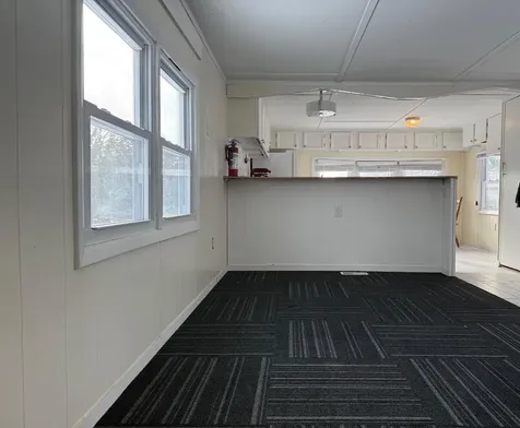 33 Rhodeside Acres Georgia VT 05478