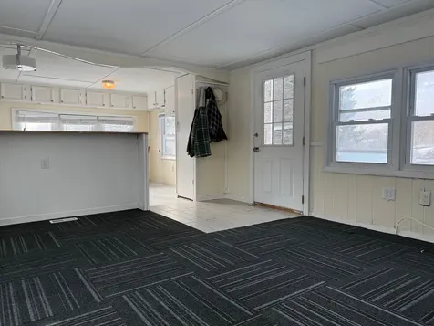 33 Rhodeside Acres Georgia VT 05478