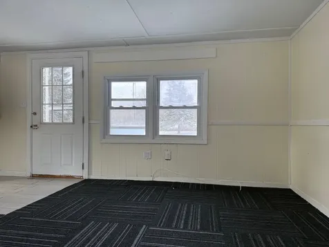 33 Rhodeside Acres Georgia VT 05478