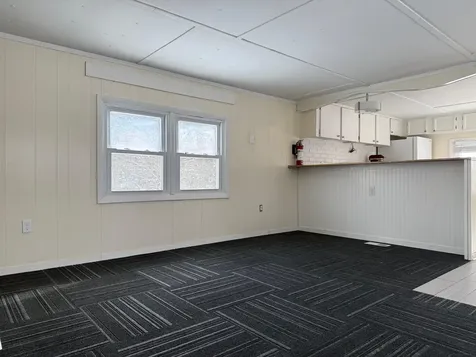 33 Rhodeside Acres Georgia VT 05478