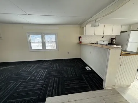 33 Rhodeside Acres Georgia VT 05478