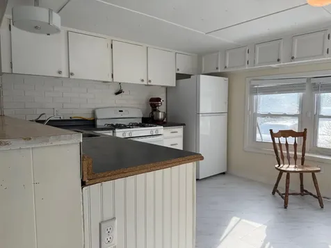 33 Rhodeside Acres Georgia VT 05478