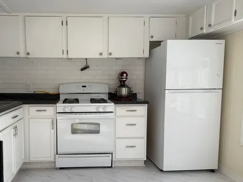 33 Rhodeside Acres Georgia VT 05478