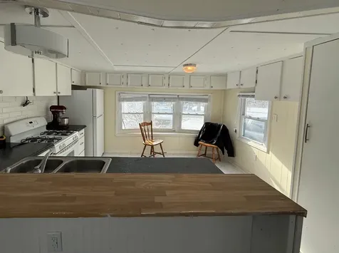 33 Rhodeside Acres Georgia VT 05478