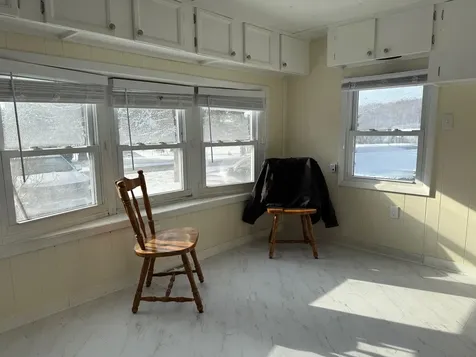 33 Rhodeside Acres Georgia VT 05478