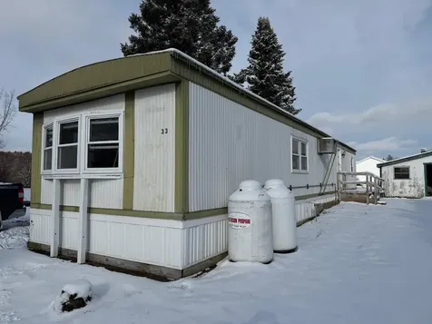 33 Rhodeside Acres Georgia VT 05478