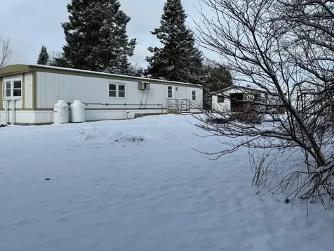 33 Rhodeside Acres Georgia VT 05478