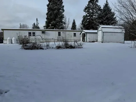 33 Rhodeside Acres Georgia VT 05478